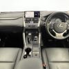lexus nx 2018 CFJ1294272 image 17