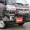 daihatsu hijet-truck 2023 -DAIHATSU--Hijet Truck 3BD-S500P--S500P-0173227---DAIHATSU--Hijet Truck 3BD-S500P--S500P-0173227- image 4