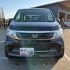 honda n-wgn 2017 -HONDA--N WGN JH1--1346793---HONDA--N WGN JH1--1346793- image 17