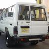 toyota landcruiser-70 1994 GOO_NET_EXCHANGE_0560889A20191130G001 image 30