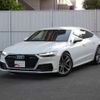 audi a7 2020 CFJ1540396 image 6