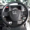 honda acty-truck 2013 -HONDA 【名変中 】--Acty Truck HA9--1216219---HONDA 【名変中 】--Acty Truck HA9--1216219- image 5