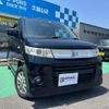 suzuki wagon-r-stingray 2010 GOO_JP_700070854230250503006 image 7