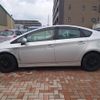 toyota prius 2014 -TOYOTA--Prius DAA-ZVW30--ZVW30-5745828---TOYOTA--Prius DAA-ZVW30--ZVW30-5745828- image 20