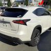 lexus nx 2014 -LEXUS 【三重 343ﾙ5678】--Lexus NX AGZ10-1002167---LEXUS 【三重 343ﾙ5678】--Lexus NX AGZ10-1002167- image 7