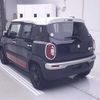 suzuki xbee 2018 CFJ1642858 image 2