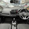 honda fit 2016 CFJ1545156 image 3