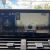 toyota land-cruiser-wagon 2024 CFJ1625317 image 16