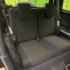 suzuki jimny 2024 CFJ1531690 image 9