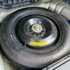 honda element 2005 CFJ1591449 image 42