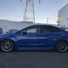 subaru wrx 2017 -SUBARU--WRX CBA-VAB--VAB-010451---SUBARU--WRX CBA-VAB--VAB-010451- image 3