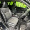 honda vezel 2015 -HONDA--VEZEL DAA-RU3--RU3-1073023---HONDA--VEZEL DAA-RU3--RU3-1073023- image 9