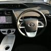 toyota prius 2018 -TOYOTA--Prius DAA-ZVW51--ZVW51-6060986---TOYOTA--Prius DAA-ZVW51--ZVW51-6060986- image 3