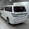 toyota vellfire 2013 -TOYOTA--Vellfire ANH20W--ANH20-8271143---TOYOTA--Vellfire ANH20W--ANH20-8271143- image 6