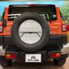 toyota fj-cruiser 2014 -TOYOTA--FJ Curiser CBA-GSJ15W--GSJ15-0128188---TOYOTA--FJ Curiser CBA-GSJ15W--GSJ15-0128188- image 16