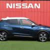nissan kix 2024 -NISSAN--KIX 6AA-RP15--RP15-020***---NISSAN--KIX 6AA-RP15--RP15-020***- image 26