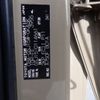 toyota fj-cruiser 2011 CFJ1613765 image 42