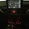 audi a6 2015 CFJ1556730 image 21