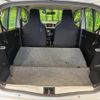 suzuki alto 2018 quick_quick_HA36S_HA36S-382872 image 10