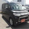 daihatsu tanto 2011 -DAIHATSU--Tanto L385S--0058797---DAIHATSU--Tanto L385S--0058797- image 19