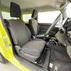 suzuki jimny 2022 -SUZUKI--Jimny 3BA-JB64W--JB64W-262055---SUZUKI--Jimny 3BA-JB64W--JB64W-262055- image 6