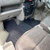 nissan clipper-van 2016 CFJ1400369 image 34
