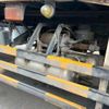 hino profia 1997 GOO_NET_EXCHANGE_0705114A30250531W001 image 20