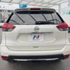 nissan x-trail 2018 -NISSAN--X-Trail DBA-NT32--NT32-087430---NISSAN--X-Trail DBA-NT32--NT32-087430- image 19