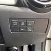 mazda cx-3 2018 -MAZDA 【山口 301ﾀ9338】--CX-3 DKEFW--201812---MAZDA 【山口 301ﾀ9338】--CX-3 DKEFW--201812- image 5