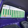 nissan sunny-truck 1991 GOO_NET_EXCHANGE_0402208A30250523W002 image 24