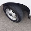 daihatsu hijet-truck 1995 5385 image 30