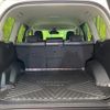 toyota land-cruiser-prado 2023 CFJ1702286 image 10