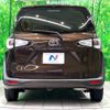 toyota sienta 2017 CFJ1882660 image 16