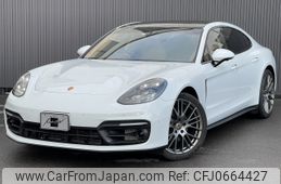 porsche panamera 2022 -PORSCHE--Porsche Panamera 3BA-G2NL1--WPOZZZ97ZPL100031---PORSCHE--Porsche Panamera 3BA-G2NL1--WPOZZZ97ZPL100031-