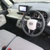 daihatsu move-canbus 2024 -DAIHATSU 【岐阜 582ﾐ6418】--Move Canbus LA850S-0062987---DAIHATSU 【岐阜 582ﾐ6418】--Move Canbus LA850S-0062987- image 5