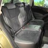 subaru forester 2022 -SUBARU--Forester 4BA-SK5--SK5-032668---SUBARU--Forester 4BA-SK5--SK5-032668- image 10