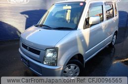 suzuki wagon-r 2004 GOO_JP_700116120430240809001