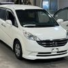 honda stepwagon 2008 -HONDA--Stepwgn RG1-5300071---HONDA--Stepwgn RG1-5300071- image 5