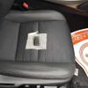 lexus is 2016 CFJ1786969 image 13