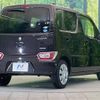 suzuki wagon-r 2019 -SUZUKI--Wagon R DAA-MH55S--MH55S-312570---SUZUKI--Wagon R DAA-MH55S--MH55S-312570- image 18