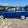 toyota raum 2008 CFJ1645490 image 2