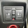 honda n-box 2019 -HONDA--N BOX DBA-JF3--JF3-2063842---HONDA--N BOX DBA-JF3--JF3-2063842- image 6