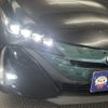 toyota prius-phv 2018 -TOYOTA--Prius PHV DLA-ZVW52--ZVW52-3069131---TOYOTA--Prius PHV DLA-ZVW52--ZVW52-3069131- image 9