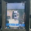 volvo xc40 2023 CFJ1764556 image 6