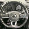 nissan x-trail 2020 -NISSAN--X-Trail DAA-HNT32--HNT32-185831---NISSAN--X-Trail DAA-HNT32--HNT32-185831- image 11