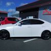 lexus is 2011 -LEXUS 【岐阜 303ﾆ1186】--Lexus IS GSE20--GSE20-5163784---LEXUS 【岐阜 303ﾆ1186】--Lexus IS GSE20--GSE20-5163784- image 18