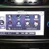 toyota land-cruiser 2005 -トヨタ--ﾗﾝﾄﾞｸﾙｰｻﾞｰ GH-UZJ100W--UZJ100-0156247---トヨタ--ﾗﾝﾄﾞｸﾙｰｻﾞｰ GH-UZJ100W--UZJ100-0156247- image 5