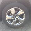 toyota rav4 2019 CFJ1707586 image 21