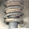 toyota roomy 2020 -TOYOTA--Roomy DBA-M900A--M900A-0472926---TOYOTA--Roomy DBA-M900A--M900A-0472926- image 20