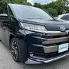 toyota noah 2022 -TOYOTA--Noah 6AA-ZWR90W--ZWR90-0010644---TOYOTA--Noah 6AA-ZWR90W--ZWR90-0010644- image 11